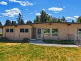 18625 213th  in Renton