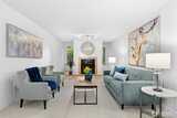 13717 Linden  in Seattle