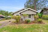 499 Chehalis  in Chehalis