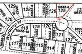 125 Winthrop  in Eatonville
