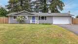 13920 10th  in Tacoma