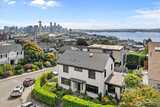 503 Prospect  in Seattle