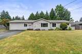 4905 21st  in Lacey
