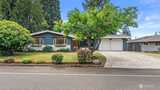5059 116th  in Bellevue