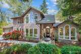 16564 49th  in Bellevue
