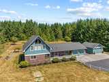 558 Chilvers Road  in Chehalis