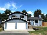 18604 131st  in Renton