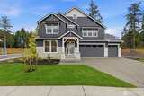 13303 17th Ave  in Tacoma