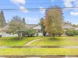1506 Stevens  in Tacoma