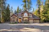 12419 205th  in Woodinville