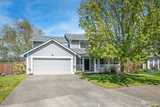 5491 Park Place  in Lacey