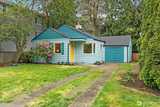 7322 47th  in Seattle