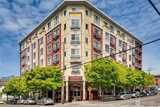 668 Lane Street  in Seattle