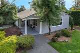 13554 23rd  in Seattle