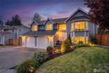 37243 20th  in Federal Way