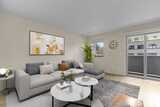 4800 Fauntleroy  in Seattle