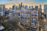 1221 Minor  in Seattle