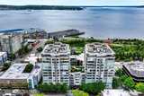 2929 1st  in Seattle