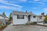 8015 Beacon  in Seattle