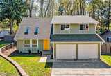 11419 186th  in Renton
