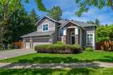 22706 263rd  in Maple Valley