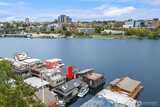 3130 Portage Bay  in Seattle