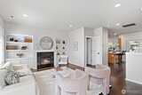 83 Sky Ridge  in Issaquah