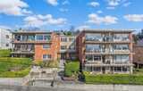330 Olympic  in Seattle