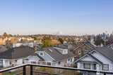 1004 48th  in Seattle