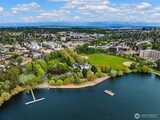 413 70th  in Seattle
