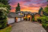 8762 Paisley  in Seattle