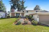 3657 318th  in Federal Way