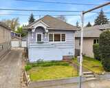 308 50th  in Seattle