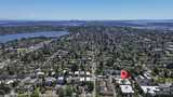 600 85th  in Seattle