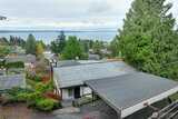 9315 California  in Seattle