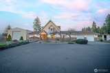 1911 Island Lake  in Shelton