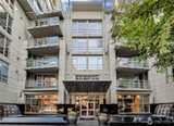 2929 1st  in Seattle