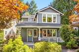 9417 128th  in Kirkland