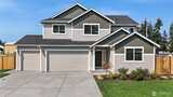 3739 183rd  in Tacoma