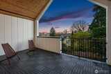 1806 Mercer  in Seattle