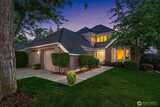 1778 Bellevue  in Bellevue