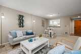 15255 Sunwood  in Tukwila