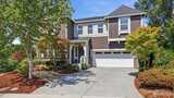 5500 9th  in Renton