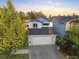 19407 12th  in Spanaway
