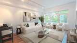 1620 Belmont Avenue  in Seattle