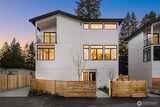 14031 Densmore  in Seattle