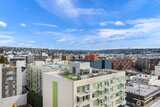 1760 56th  in Seattle