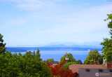 5039 41st  in Seattle