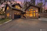7513 182nd Ave E  in Bonney Lake