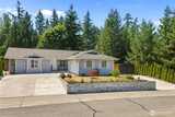 21141 278th  in Maple Valley